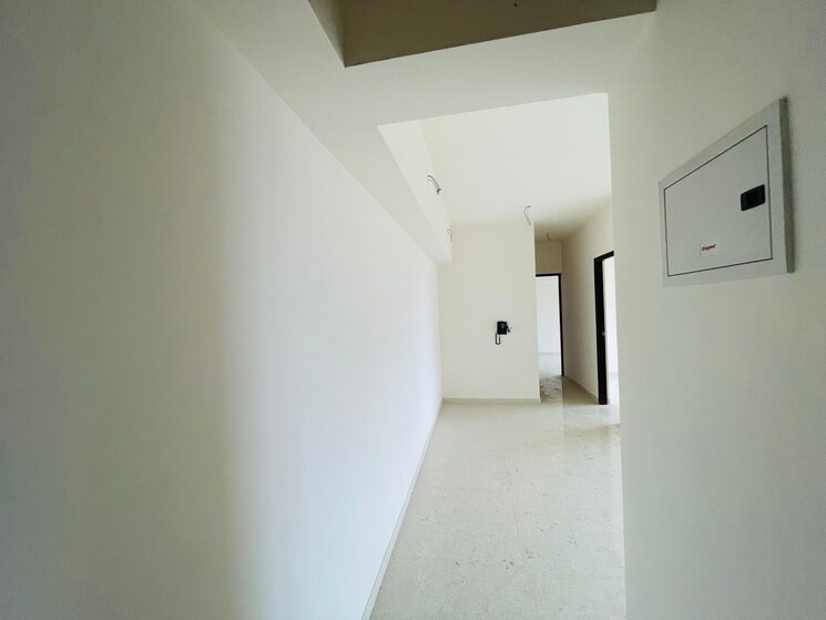 Room, lodha-amara 2 Bedroom 672 Sq.Ft. Apartment In Kolshet Road Thane 7918491