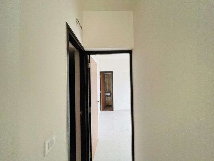 Room, lodha-amara 2 Bedroom 672 Sq.Ft. Apartment In Kolshet Road Thane 7918491