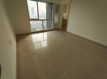 1 BHK Apartment For Rent in Omkar Signet, Malad East