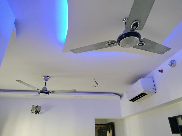 Master Bedroom, lodha-amara 2 Bedroom 672 Sq.Ft. Apartment In Kolshet Road Thane 7918496