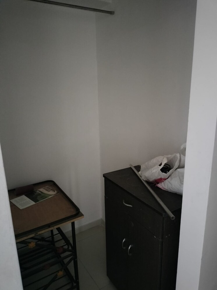 undefined, lodha-amara 2 Bedroom 672 Sq.Ft. Apartment In Kolshet Road Thane 7918496