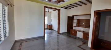 2 BHK Builder Floor For Rent in Sri Sai Nilayam HSR Hsr Layout Bangalore  7918498