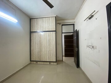 Room in 3 BHK Builder Floor at East Of Kailash – for Rent