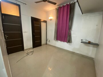 Room in 3 BHK Builder Floor at East Of Kailash – for Rent