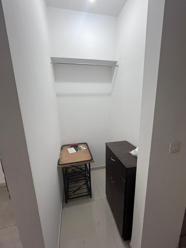 undefined, lodha-amara 2 Bedroom 672 Sq.Ft. Apartment In Kolshet Road Thane 7918503