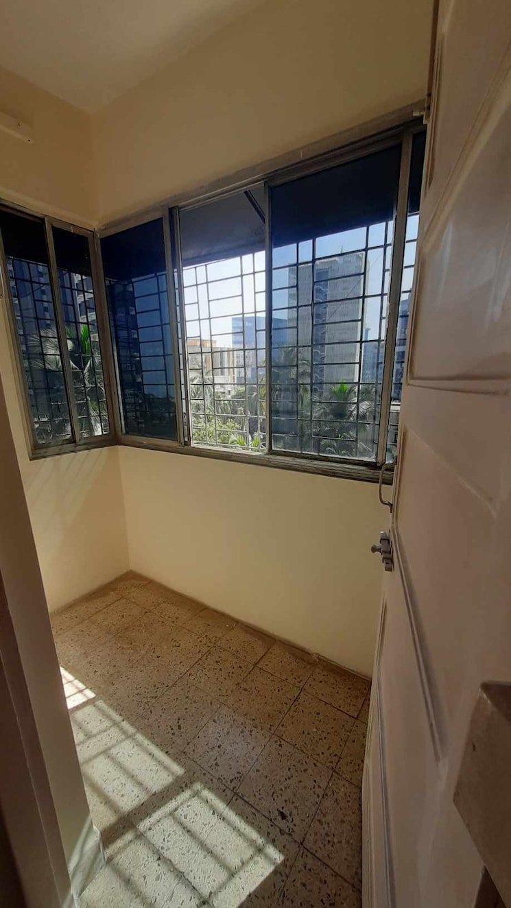 Room, nav-monica-society 2 Bedroom 1200 Sq.Ft. Apartment In Santacruz East Mumbai 7918506