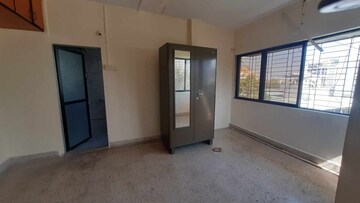 Master Bedroom in 2 BHK Apartment at Nav Monica Society, Santacruz East – for Rent