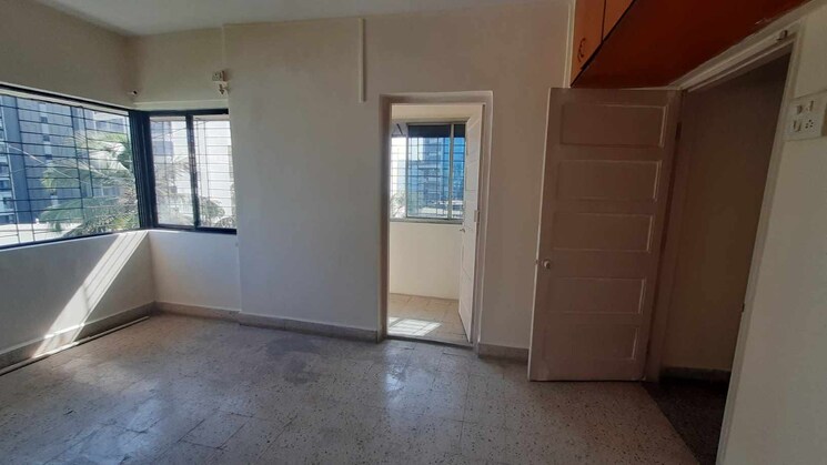 Room, nav-monica-society 2 Bedroom 1200 Sq.Ft. Apartment In Santacruz East Mumbai 7918506