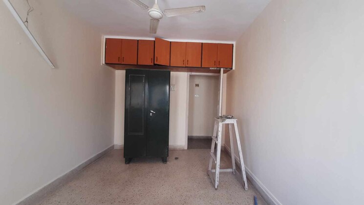 Bedroom, nav-monica-society 2 Bedroom 1200 Sq.Ft. Apartment In Santacruz East Mumbai 7918506