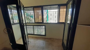 2 BHK Apartment For Rent in Nav Monica Society Santacruz East Mumbai  7918506