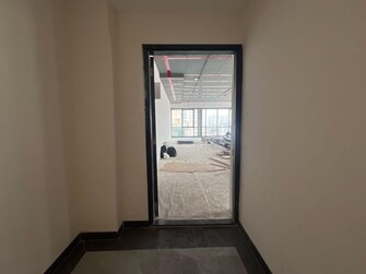 Commercial Office Space 1350 Sq.Ft. For Rent in Veera Desai Road Mumbai  7918507