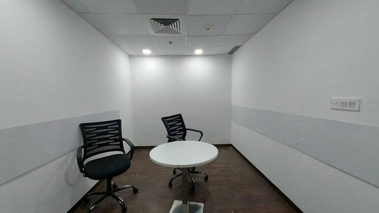 Other, juhu-omkar Commercial Office Space 1900 Sq.Ft. In Andheri West Mumbai 7918512