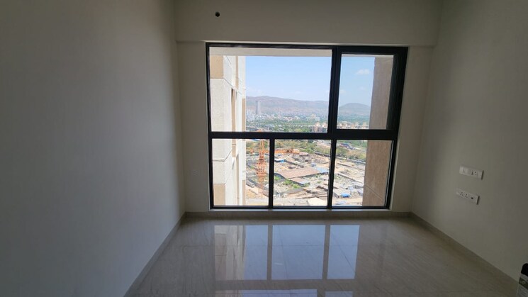 Room, lodha-quality-home-tower-2 1 Bedroom 317 Sq.Ft. Apartment In Majiwada Thane 7918520