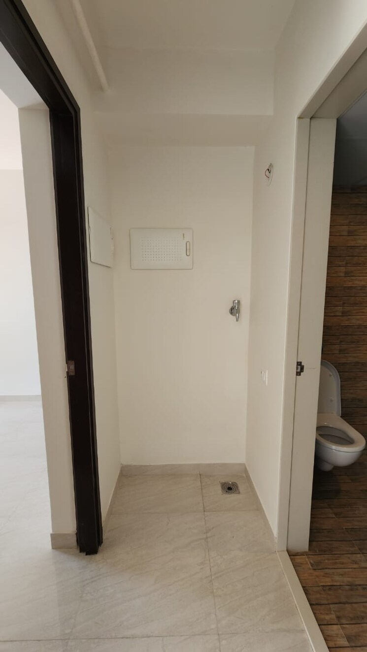 undefined, lodha-quality-home-tower-2 1 Bedroom 317 Sq.Ft. Apartment In Majiwada Thane 7918520