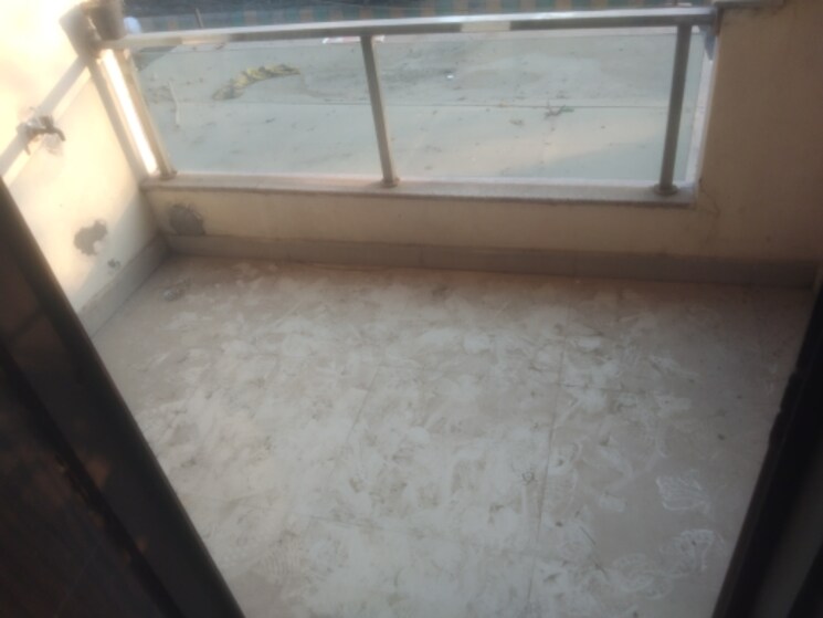 Room, balaji-enclave 3.5 Bedroom 1200 Sq.Ft. Independent House In Govindpuram Ghaziabad 7918518