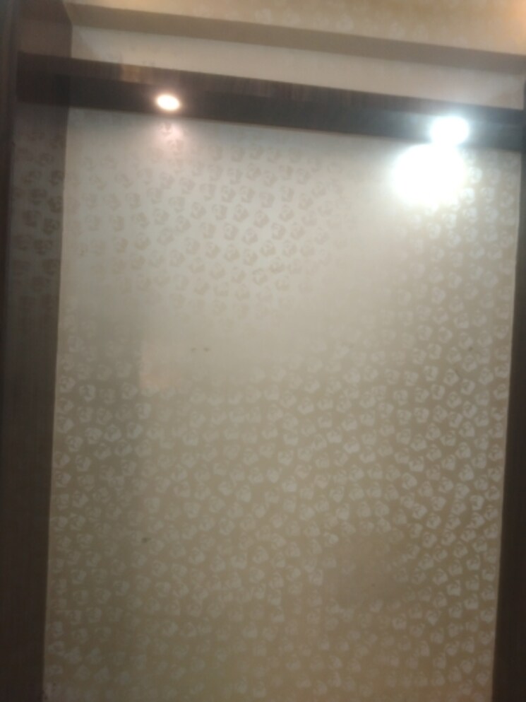 Room, balaji-enclave 3.5 Bedroom 1200 Sq.Ft. Independent House In Govindpuram Ghaziabad 7918518