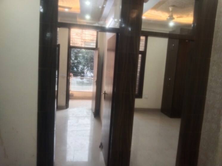 undefined, balaji-enclave 3.5 Bedroom 1200 Sq.Ft. Independent House In Govindpuram Ghaziabad 7918518