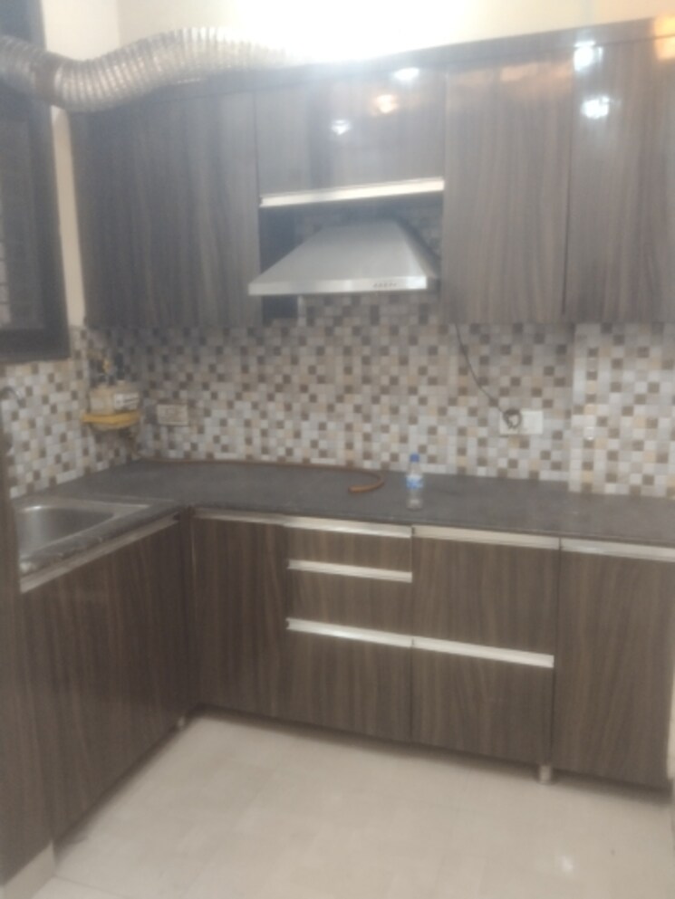 Bedroom, balaji-enclave 3.5 Bedroom 1200 Sq.Ft. Independent House In Govindpuram Ghaziabad 7918518