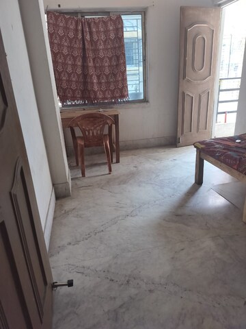 2 BHK Apartment For Sale in New Town