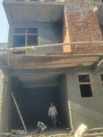 1 BHK 550 Sq.Ft. Builder Floor in  Balaji Enclave