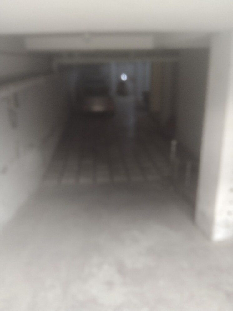 Room, balaji-enclave 3 Bedroom 1250 Sq.Ft. Builder Floor In Govindpuram Ghaziabad 7918532