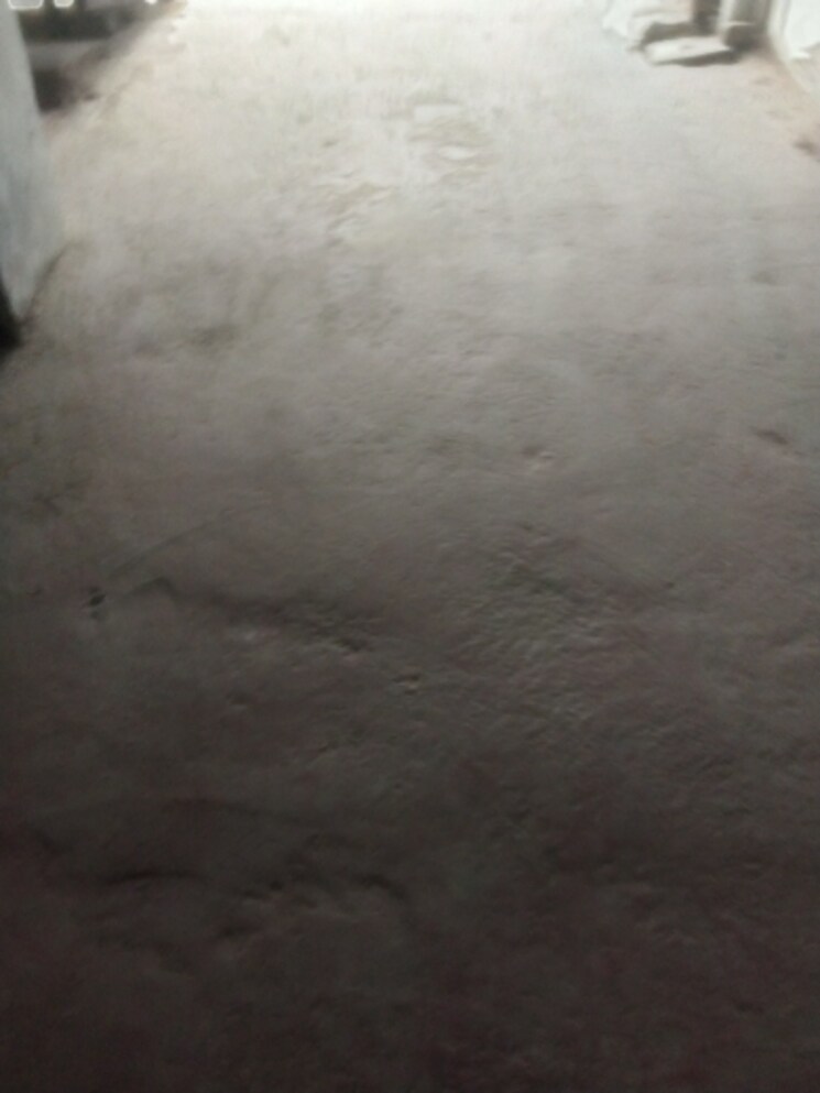 Master Bedroom, balaji-enclave 3 Bedroom 1250 Sq.Ft. Builder Floor In Govindpuram Ghaziabad 7918532