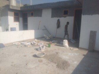 3 BHK Builder Floor For Resale in  Balaji Enclave Govindpuram Ghaziabad  7918532