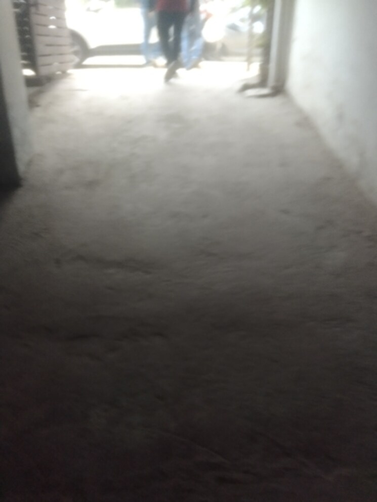 Room, balaji-enclave 3 Bedroom 1250 Sq.Ft. Builder Floor In Govindpuram Ghaziabad 7918532