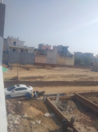 3 BHK Builder Floor For Resale in  Balaji Enclave Govindpuram Ghaziabad  7918532