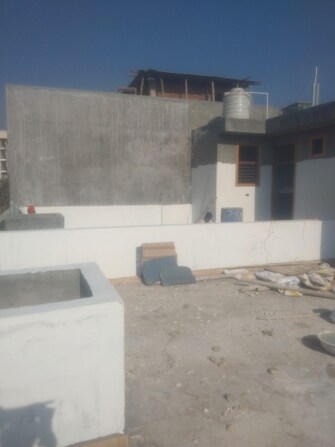 3 BHK Builder Floor For Resale in  Balaji Enclave Govindpuram Ghaziabad  7918532