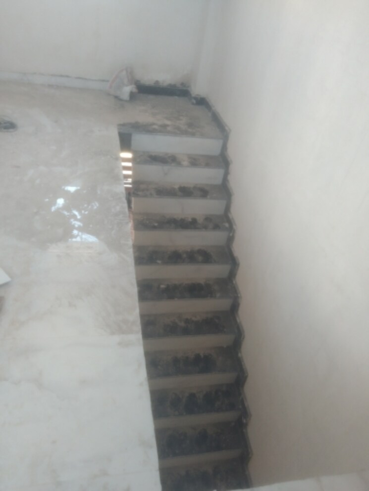 Master Bedroom, balaji-enclave 3 Bedroom 1250 Sq.Ft. Builder Floor In Govindpuram Ghaziabad 7918532