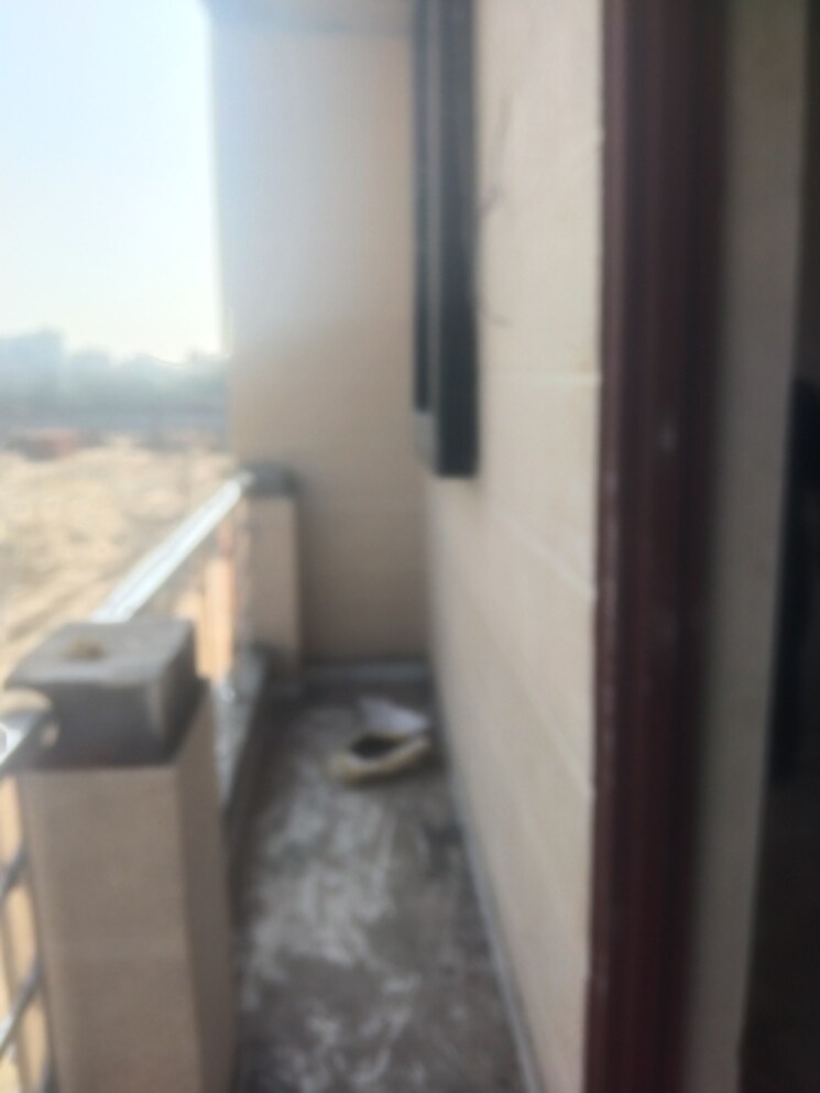 undefined, balaji-enclave 3 Bedroom 1250 Sq.Ft. Builder Floor In Govindpuram Ghaziabad 7918532