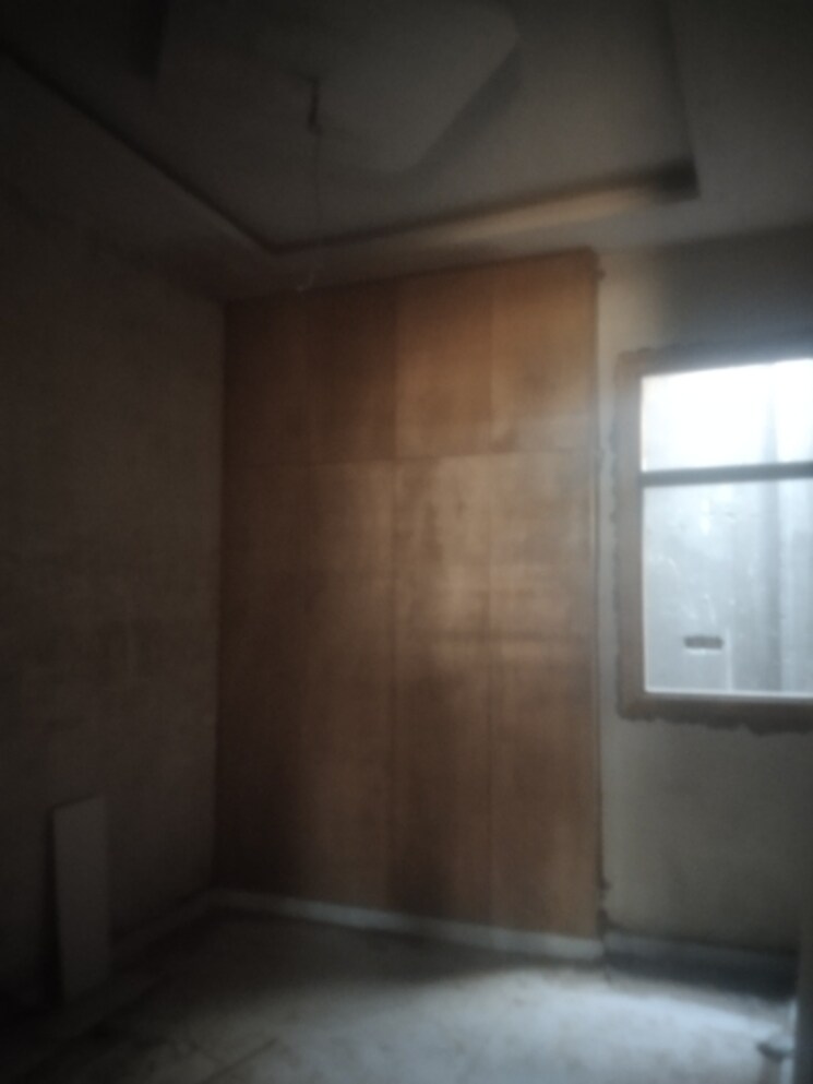 Room, balaji-enclave 3 Bedroom 1250 Sq.Ft. Builder Floor In Govindpuram Ghaziabad 7918532