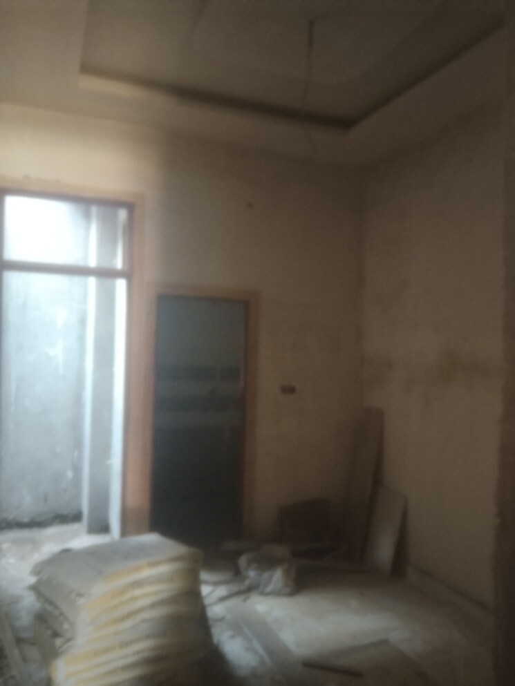 Living Room, balaji-enclave 3 Bedroom 1250 Sq.Ft. Builder Floor In Govindpuram Ghaziabad 7918532