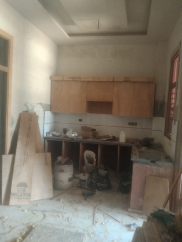 Master Bedroom, balaji-enclave 3 Bedroom 1250 Sq.Ft. Builder Floor In Govindpuram Ghaziabad 7918532