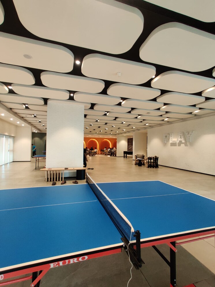 undefined, lodha-crown-quality-homes 1 Bedroom 317 Sq.Ft. Apartment In Majiwada Thane 7918537