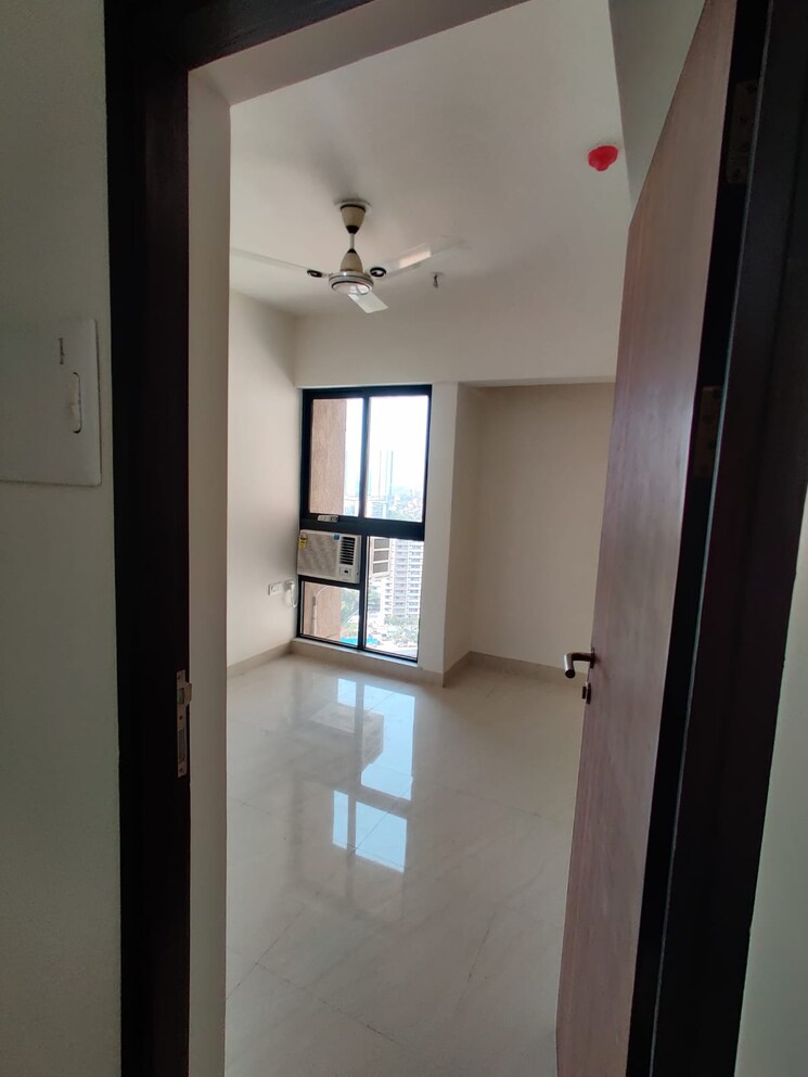 Master Bedroom, lodha-crown-quality-homes 1 Bedroom 317 Sq.Ft. Apartment In Majiwada Thane 7918537