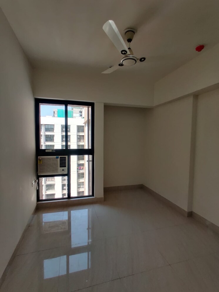 Master Bedroom, lodha-crown-quality-homes 1 Bedroom 317 Sq.Ft. Apartment In Majiwada Thane 7918537