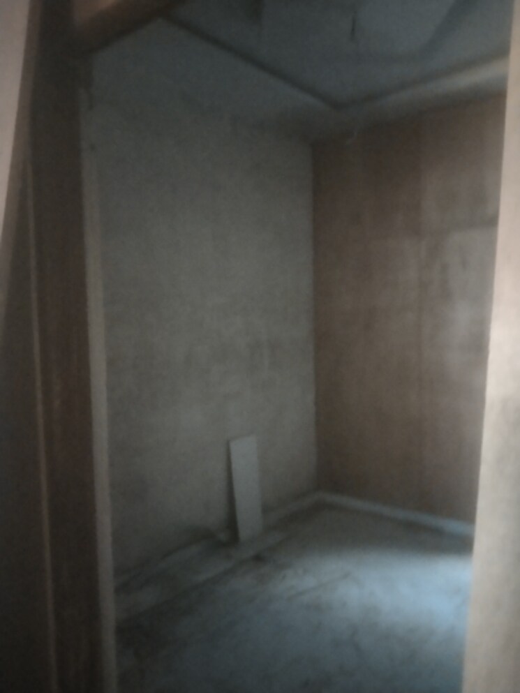 Floor Plan, balaji-enclave Commercial Shop 400 Sq.Ft. In Govindpuram Ghaziabad 7918535