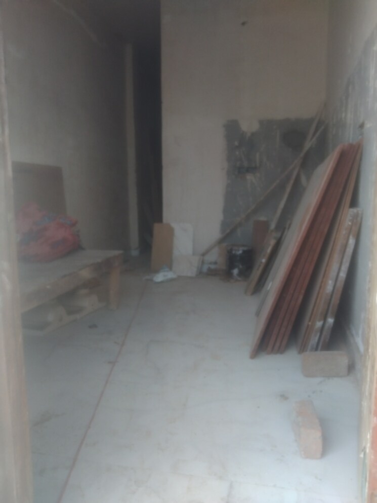 Floor Plan, balaji-enclave Commercial Shop 400 Sq.Ft. In Govindpuram Ghaziabad 7918535