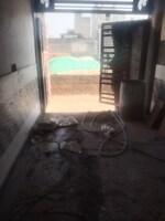 400 Sq.Ft. Retail Shop in  Balaji Enclave