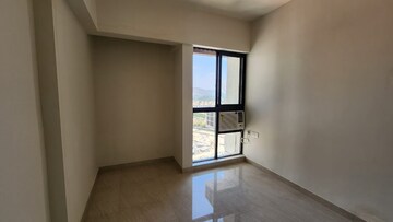 1 BHK Apartment For Sale in Lodha Quality Home Tower 2, Majiwada