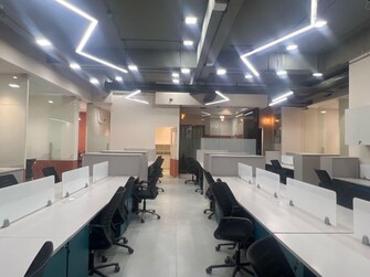 Commercial Office Space 3000 Sq.Ft. For Rent in Andheri West Mumbai  7918539