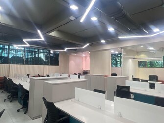 Commercial Office Space 3000 Sq.Ft. For Rent in Andheri West Mumbai  7918539