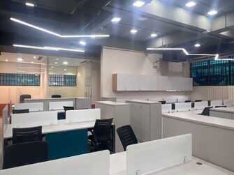 Commercial Office Space 3000 Sq.Ft. For Rent in Andheri West Mumbai  7918539