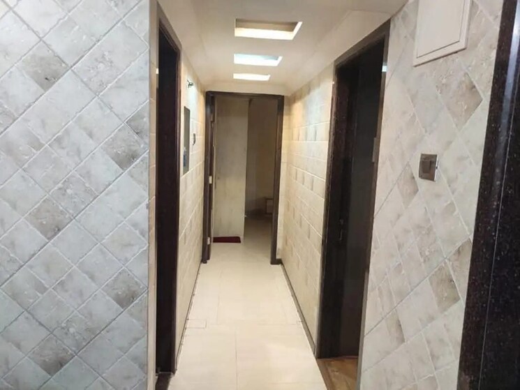 undefined, green-meadows-bluilding-2-chs-ltd 2 Bedroom 850 Sq.Ft. Apartment In Kandivali East Mumbai 7918545