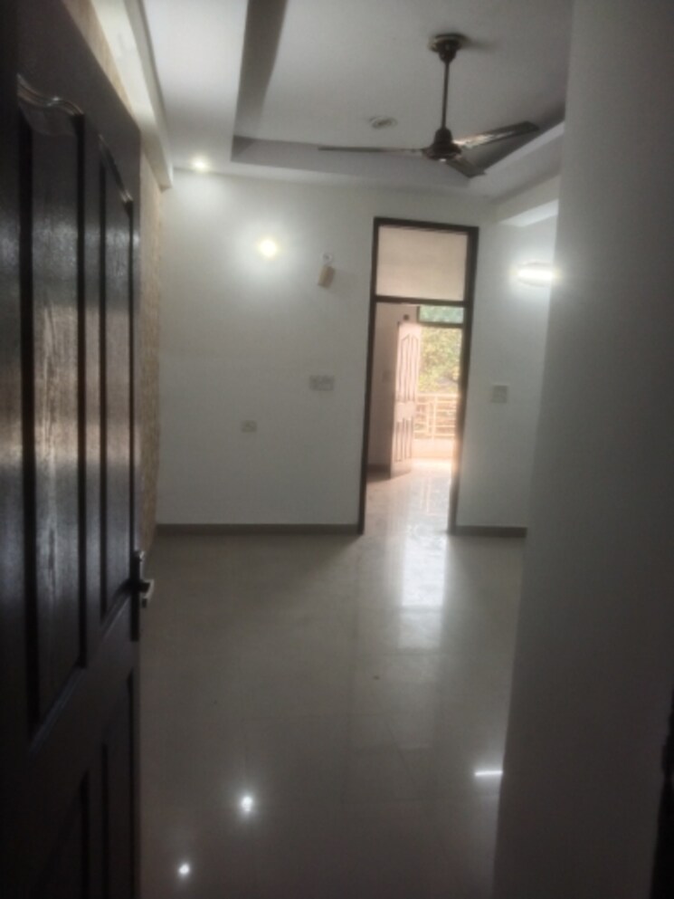 Master Bedroom, maya-homes 2 Bedroom 950 Sq.Ft. Builder Floor In Indrapuram Ghaziabad 7918548