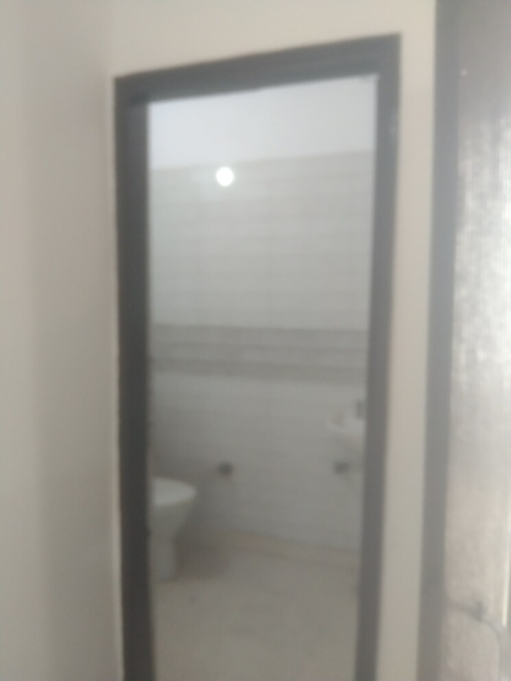 Master Bedroom, maya-homes 2 Bedroom 950 Sq.Ft. Builder Floor In Indrapuram Ghaziabad 7918548