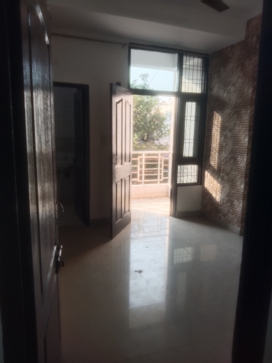 2 BHK Builder Floor For Sale in Maya Homes