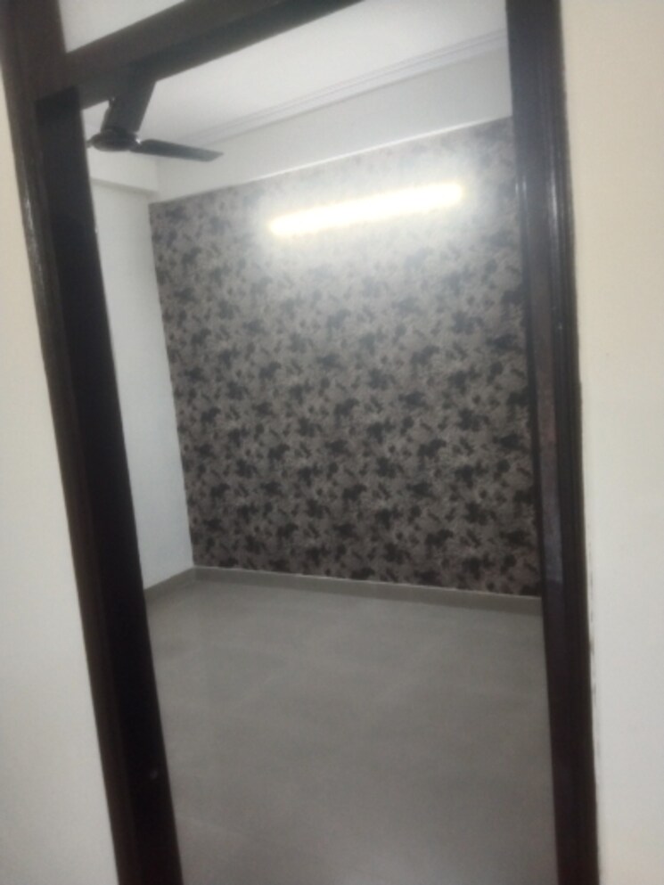 undefined, maya-homes 2 Bedroom 950 Sq.Ft. Builder Floor In Indrapuram Ghaziabad 7918548